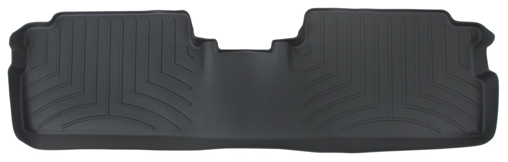 2014 scion xb weathertech 2nd row rear auto floor mat black 2014 scion xb weathertech 2nd row rear auto floor mat black