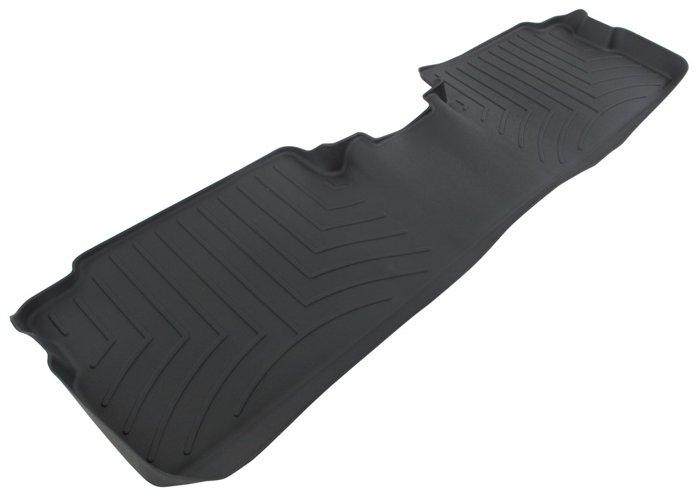 2014 scion xb weathertech 2nd row rear auto floor mat black 2014 scion xb weathertech 2nd row rear auto floor mat black