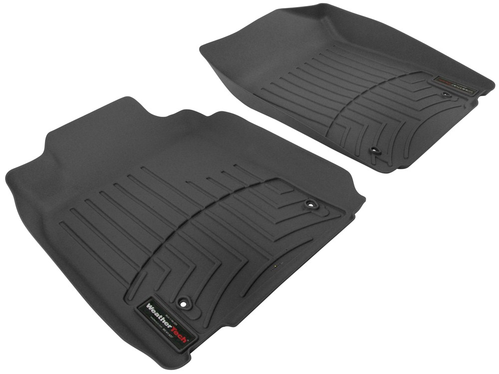 2009 lexus es 350 floor mats weathertech 2009 lexus es 350 floor mats weathertech