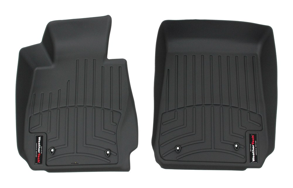 2008 bmw 3 series floor mats weathertech 2008 bmw 3 series floor mats weathertech