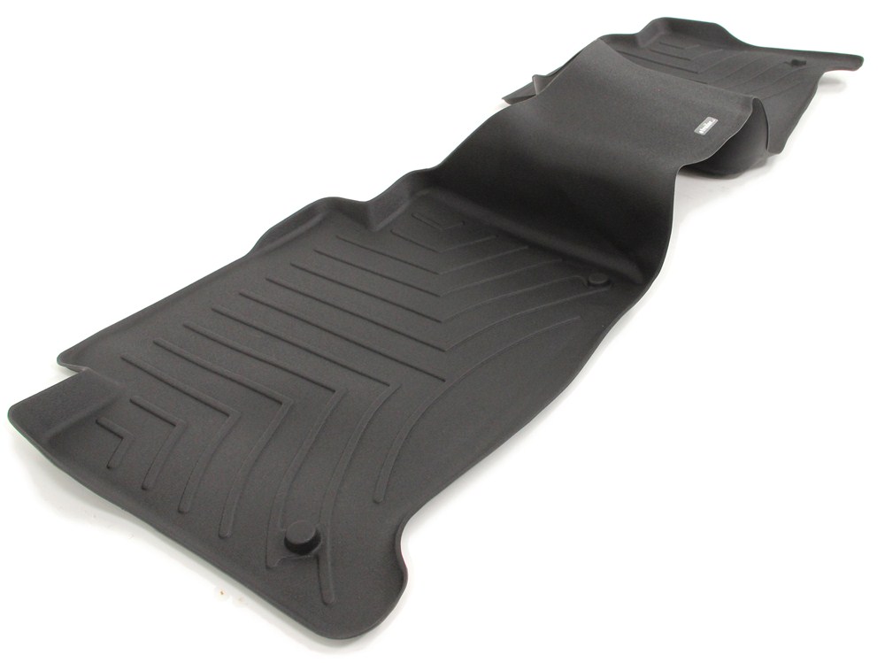 2012 audi q7 floor mats weathertech 2012 audi q7 floor mats weathertech
