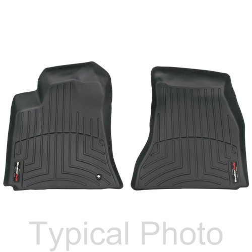 2008 subaru impreza floor mats weathertech 2008 subaru impreza floor mats weathertech