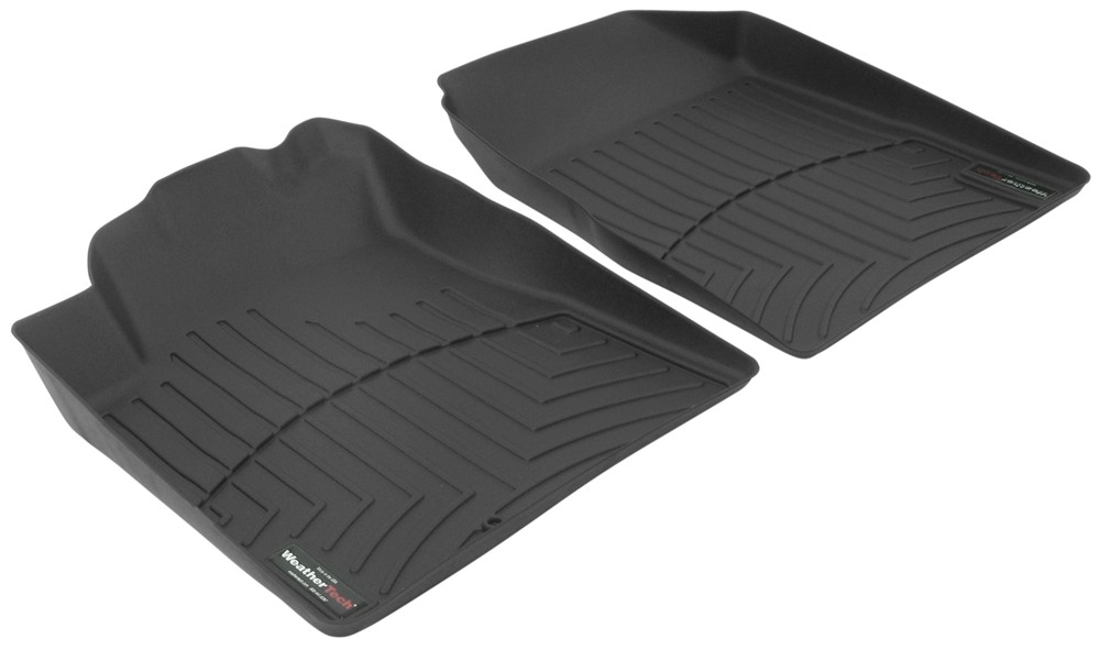 2004 nissan maxima floor mats weathertech 2004 nissan maxima floor mats weathertech