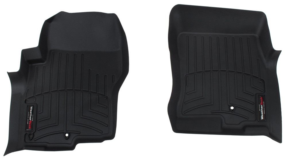 2017 nissan frontier floor mats weathertech 2017 nissan frontier floor mats weathertech