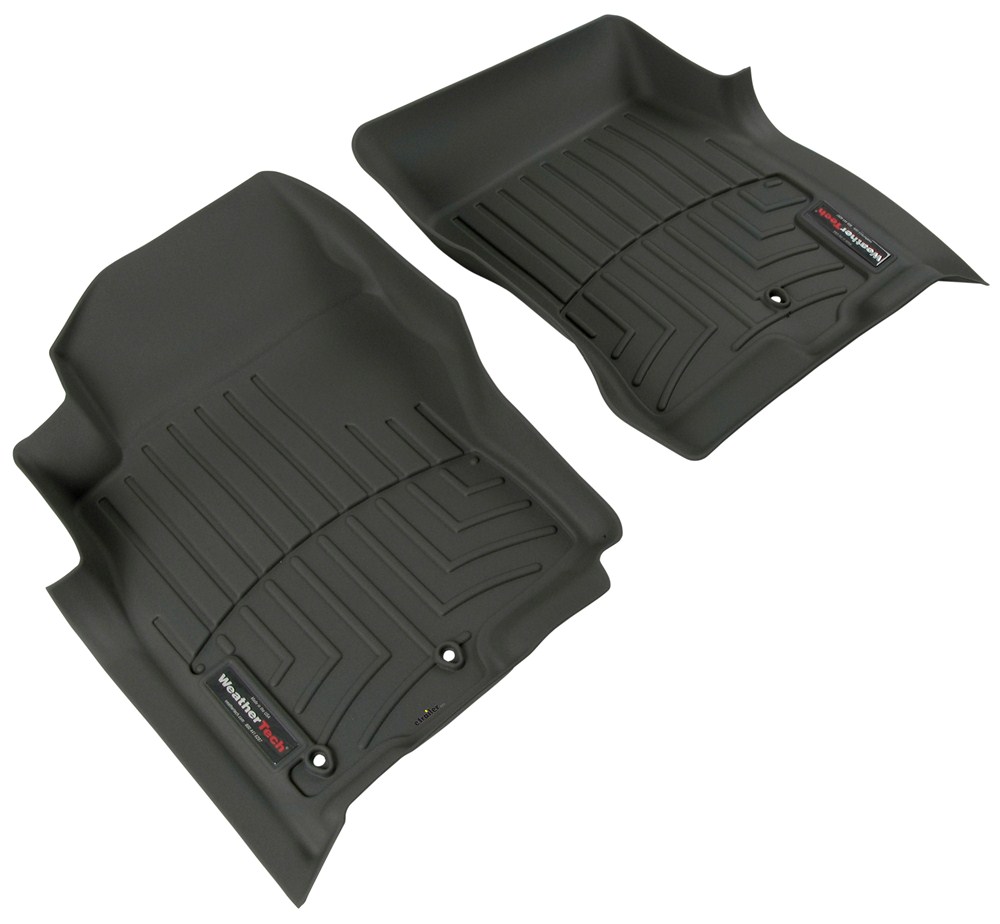 2006 nissan xterra floor mats weathertech 2006 nissan xterra floor mats weathertech
