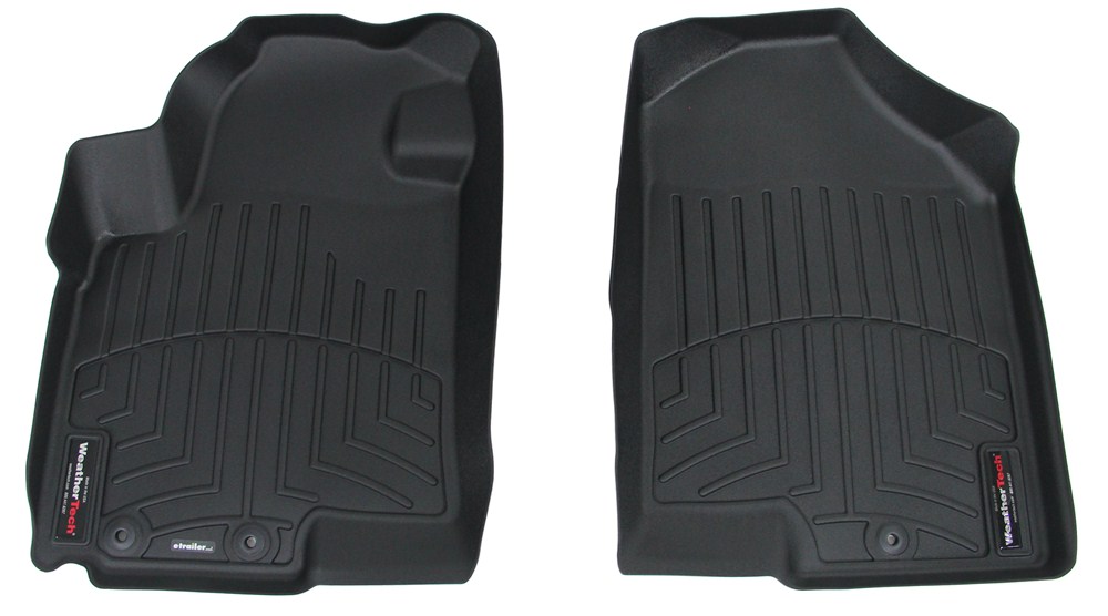 2011 kia soul floor mats weathertech 2011 kia soul floor mats weathertech