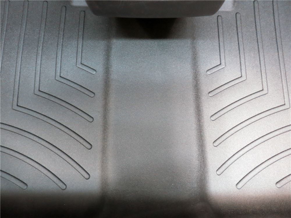 2012 chevrolet equinox floor mats weathertech 2012 chevrolet equinox floor mats weathertech