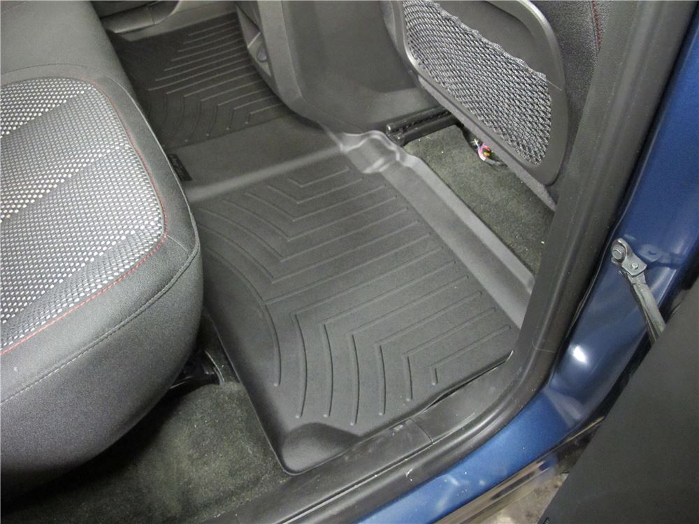 weathertech floor mats equinox 2015 28 images 2016 weathertech floor mats equinox 2015 28 images 2016