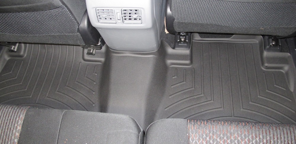 2016 toyota 4runner floor mats weathertech 2016 toyota 4runner floor mats weathertech