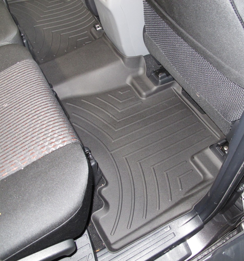 28 best weathertech floor mats utah 28 best weathertech floor mats subaru crosstrek 2015 28 best weathertech floor mats utah 28 best weathertech floor mats subaru crosstrek 2015