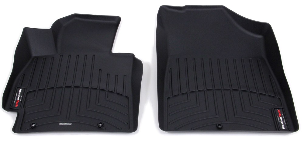 2014 hyundai veloster floor mats weathertech 2014 hyundai veloster floor mats weathertech