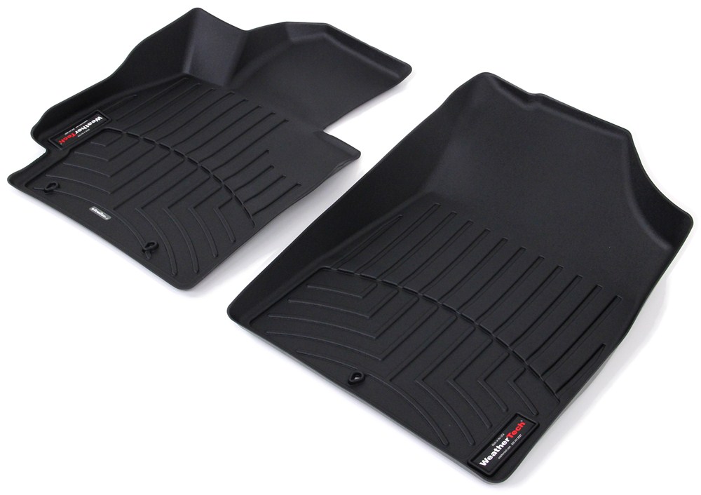 2014 hyundai veloster floor mats weathertech 2014 hyundai veloster floor mats weathertech