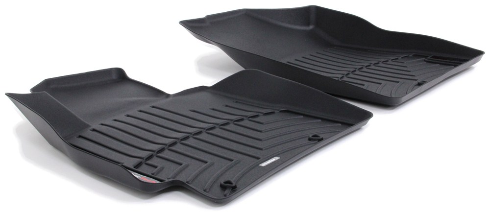 28 best weathertech floor mats veloster weathertech cargo liner trunk mat for hyundai 28 best weathertech floor mats veloster weathertech cargo liner trunk mat for hyundai