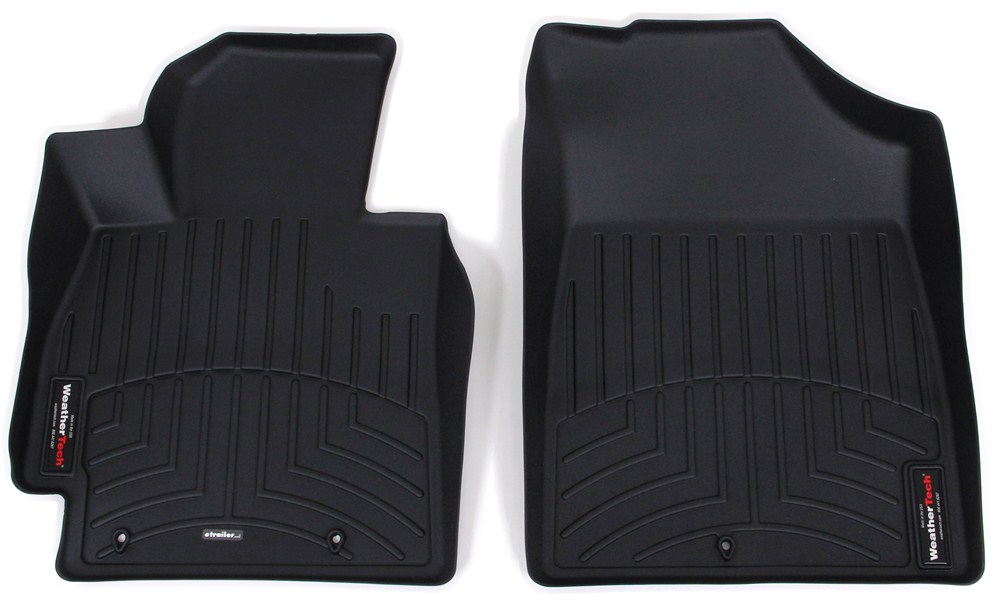 28 best weathertech floor mats veloster weathertech cargo liner trunk mat for hyundai 28 best weathertech floor mats veloster weathertech cargo liner trunk mat for hyundai