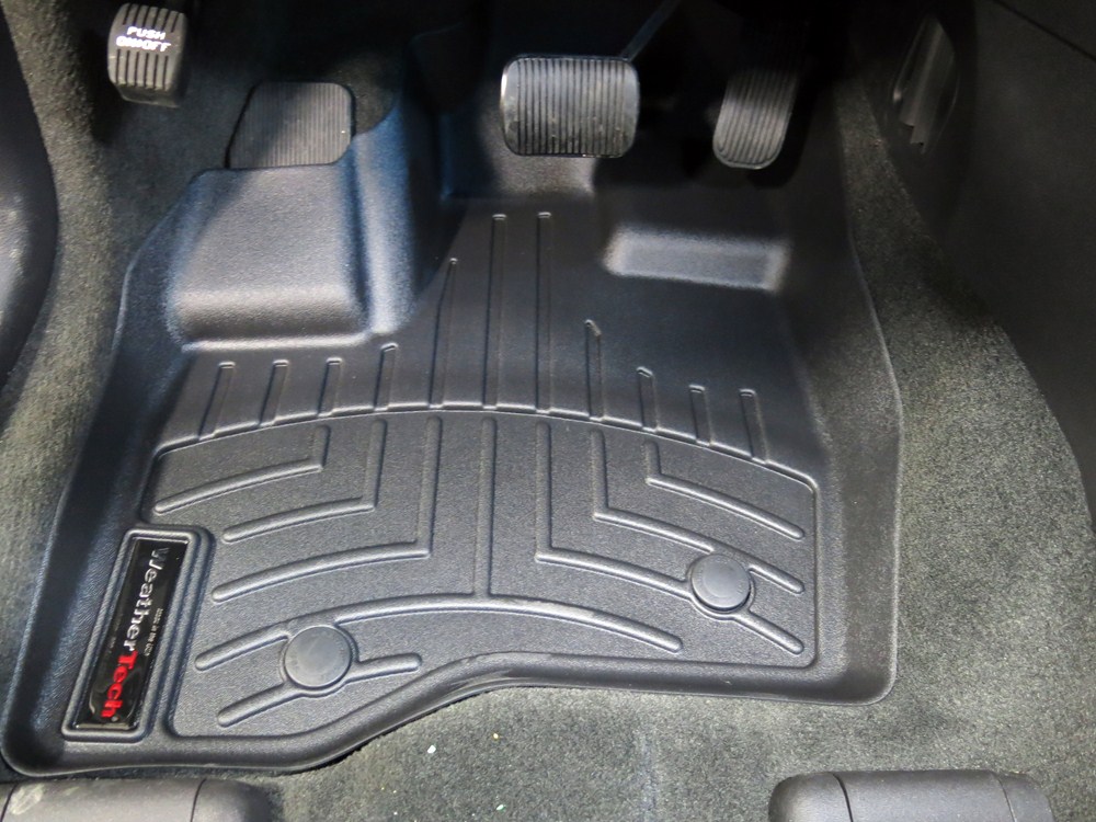 2013 ford explorer floor mats weathertech 2013 ford explorer floor mats weathertech