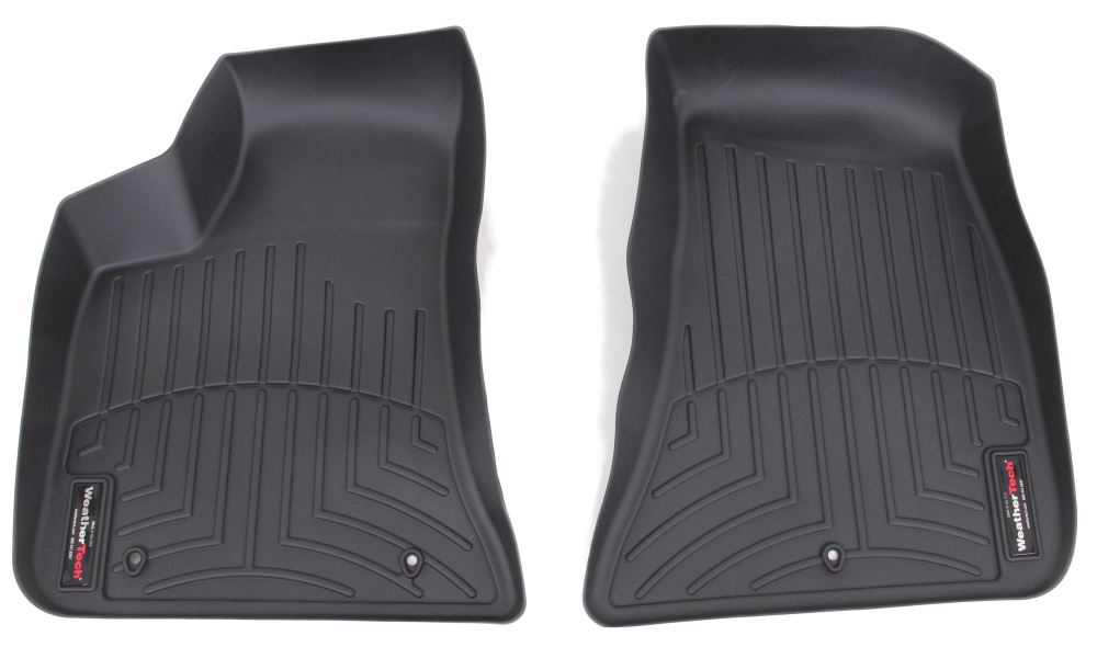 2012 chrysler 300 weathertech front auto floor mats black 2012 chrysler 300 weathertech front auto floor mats black