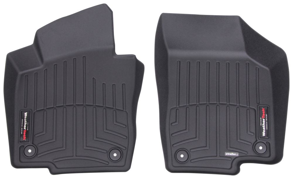 2014 volkswagen passat floor mats weathertech 2014 volkswagen passat floor mats weathertech
