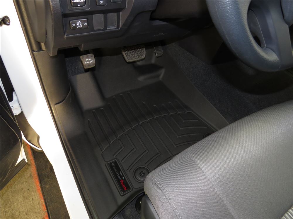 top 28 weathertech floor mats toyota 2017 2017 toyota top 28 weathertech floor mats toyota 2017 2017 toyota