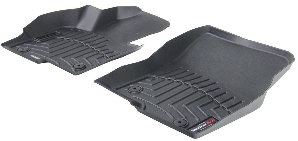 2016 mazda cx 5 floor mats weathertech 2016 mazda cx 5 floor mats weathertech
