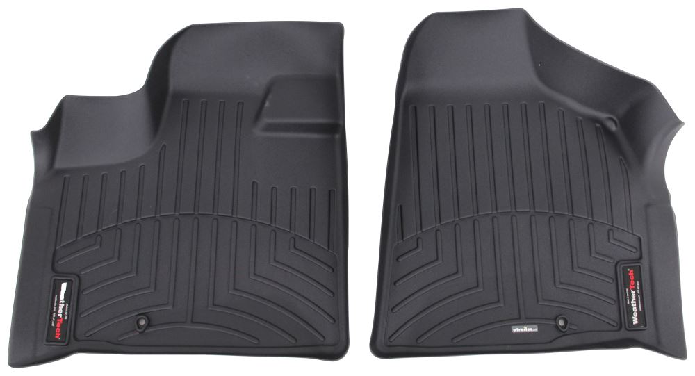 2016 dodge grand caravan floor mats weathertech 2016 dodge grand caravan floor mats weathertech