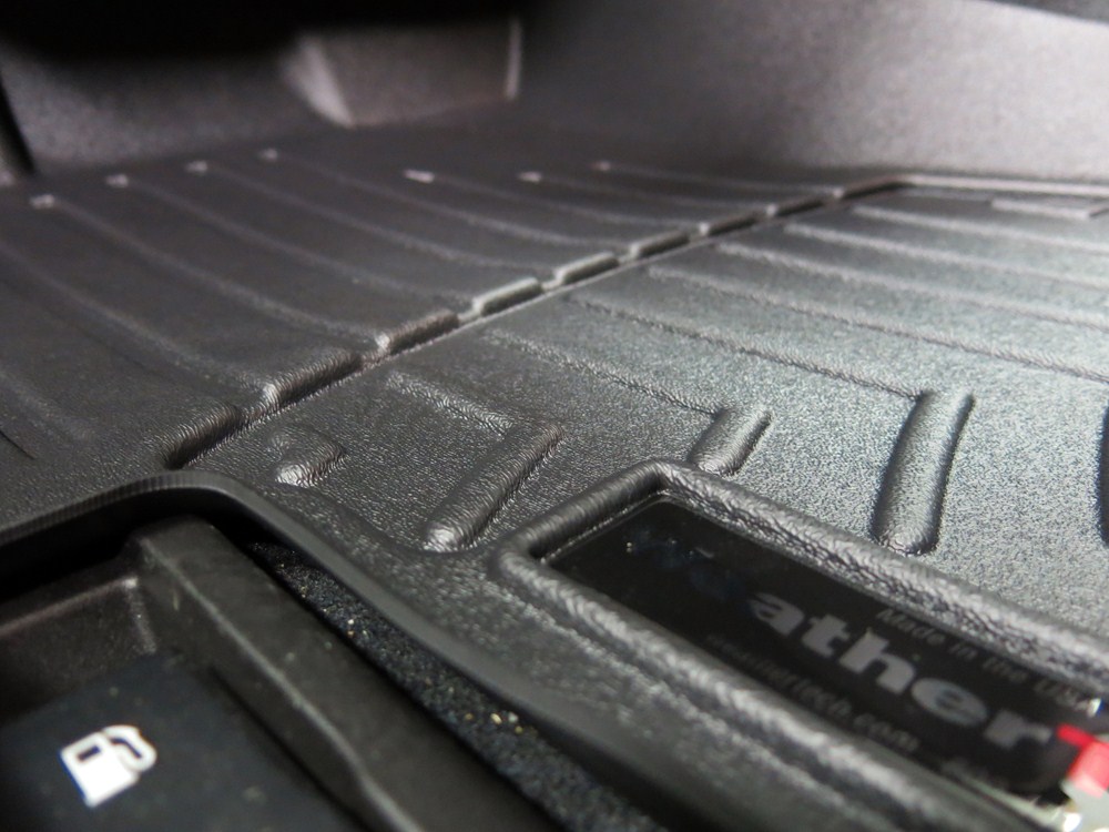 2015 subaru xv crosstrek floor mats weathertech 2015 subaru xv crosstrek floor mats weathertech