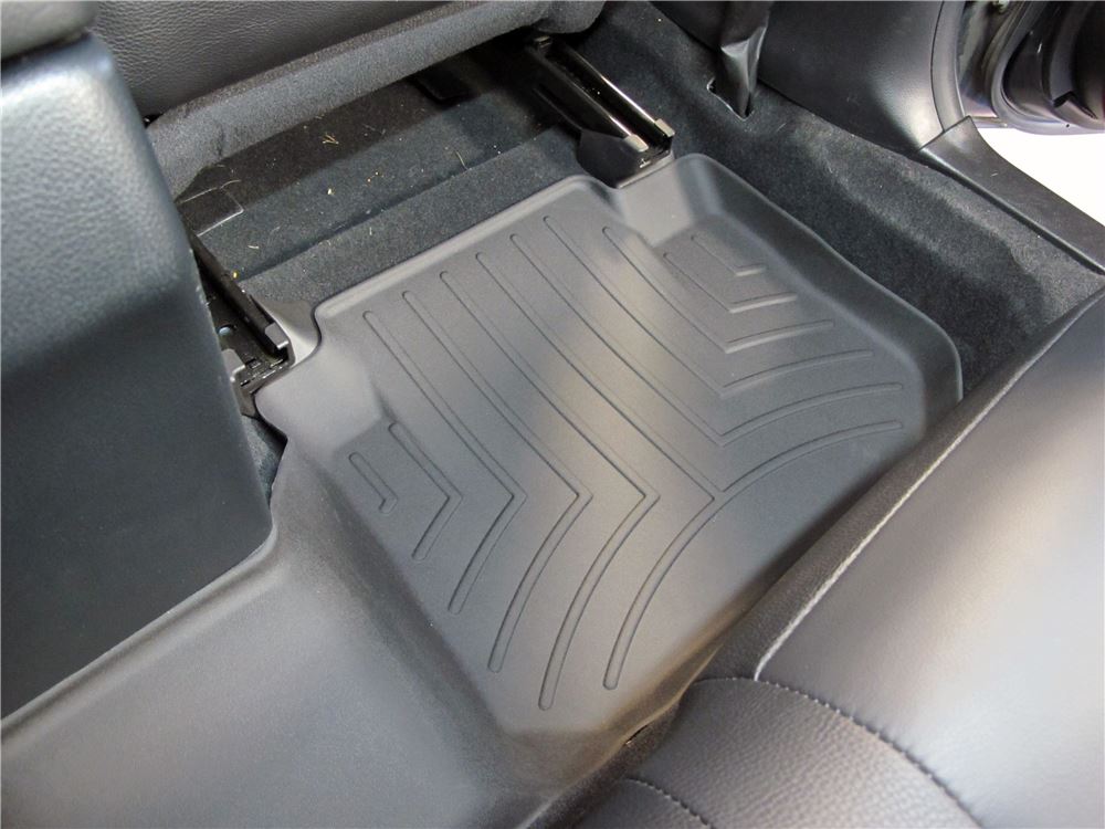 2015 subaru xv crosstrek floor mats weathertech 2015 subaru xv crosstrek floor mats weathertech