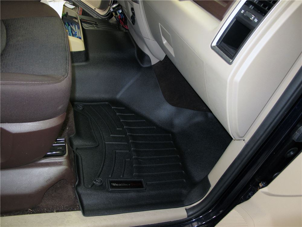 2015 ram 1500 floor mats weathertech 2015 ram 1500 floor mats weathertech