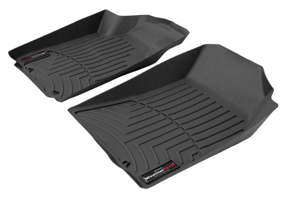 2015 nissan altima floor mats weathertech 2015 nissan altima floor mats weathertech