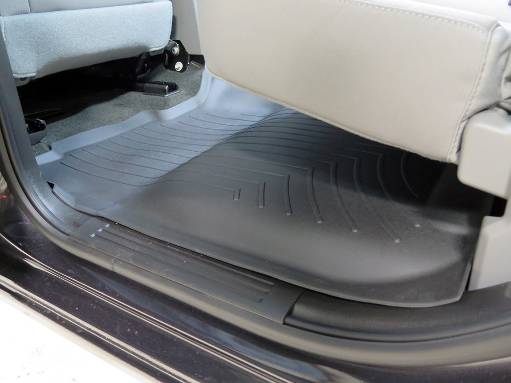 2016 gmc sierra 2500 floor mats weathertech 2016 gmc sierra 2500 floor mats weathertech