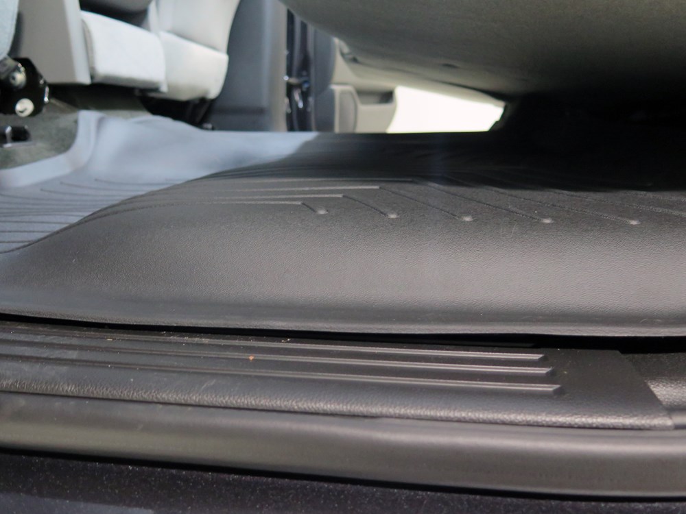 2016 gmc sierra 2500 floor mats weathertech 2016 gmc sierra 2500 floor mats weathertech