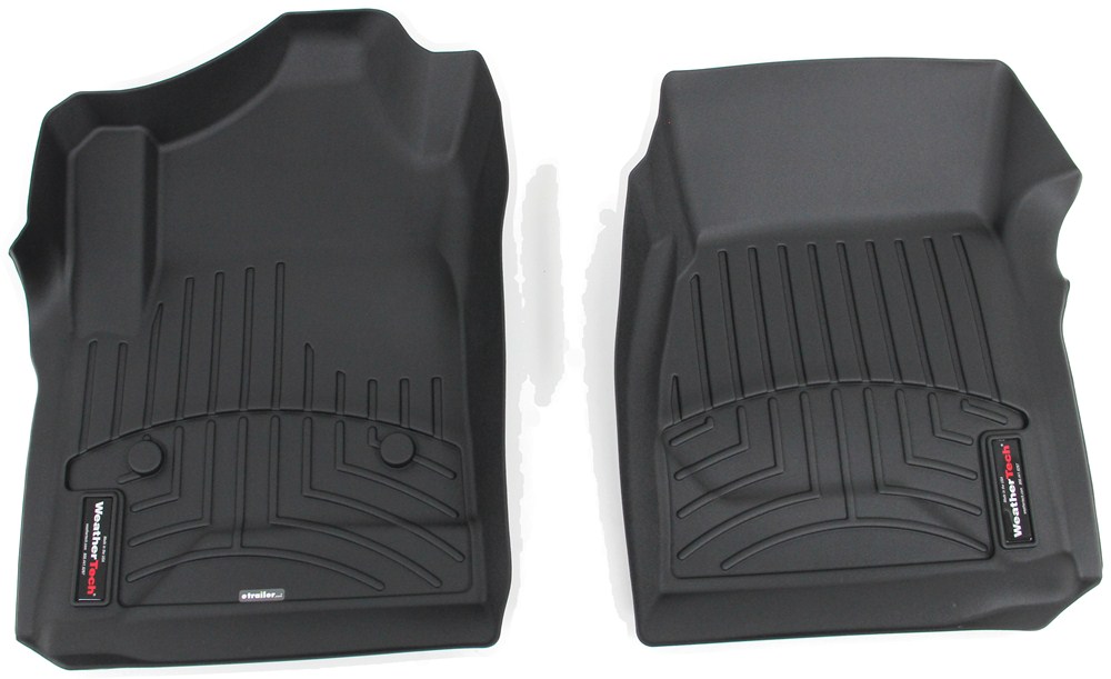1999 2017 gmc sierra 1500 floor mats weathertech autos post 1999 2017 gmc sierra 1500 floor mats weathertech autos post