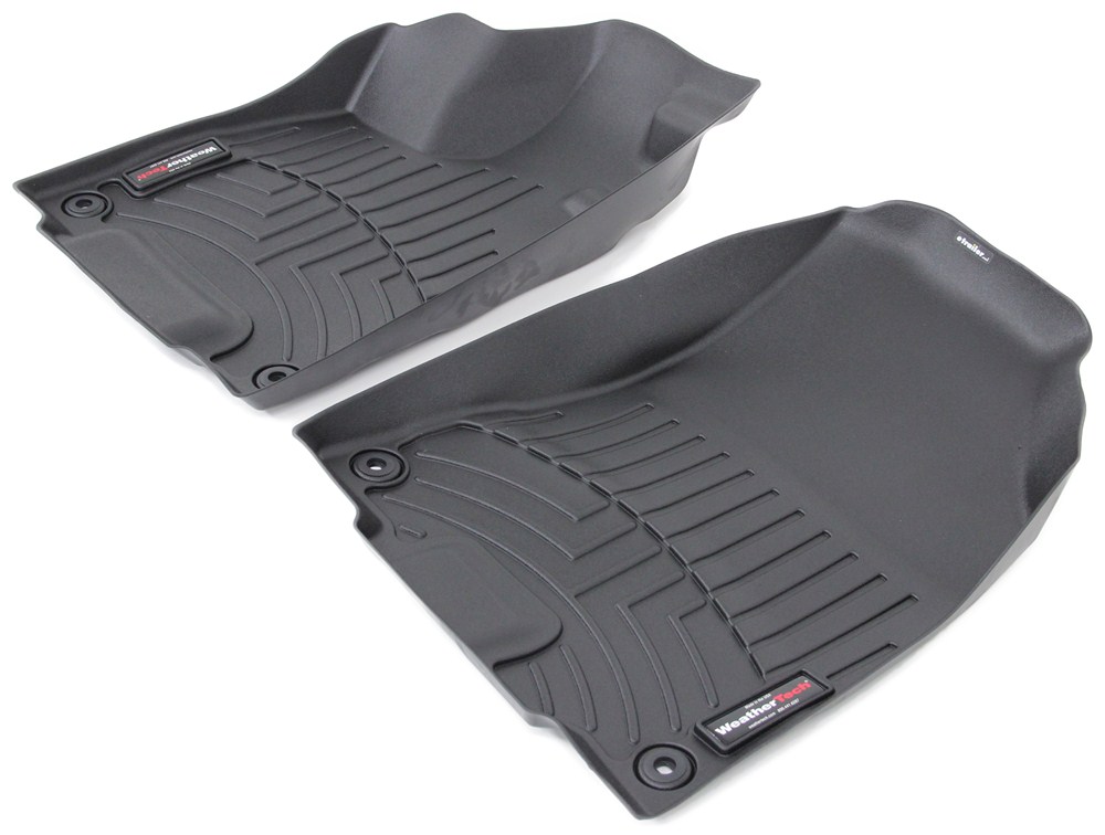 2016 acura mdx floor mats weathertech 2016 acura mdx floor mats weathertech