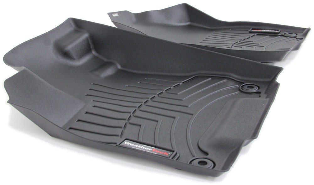 2016 acura mdx floor mats weathertech 2016 acura mdx floor mats weathertech