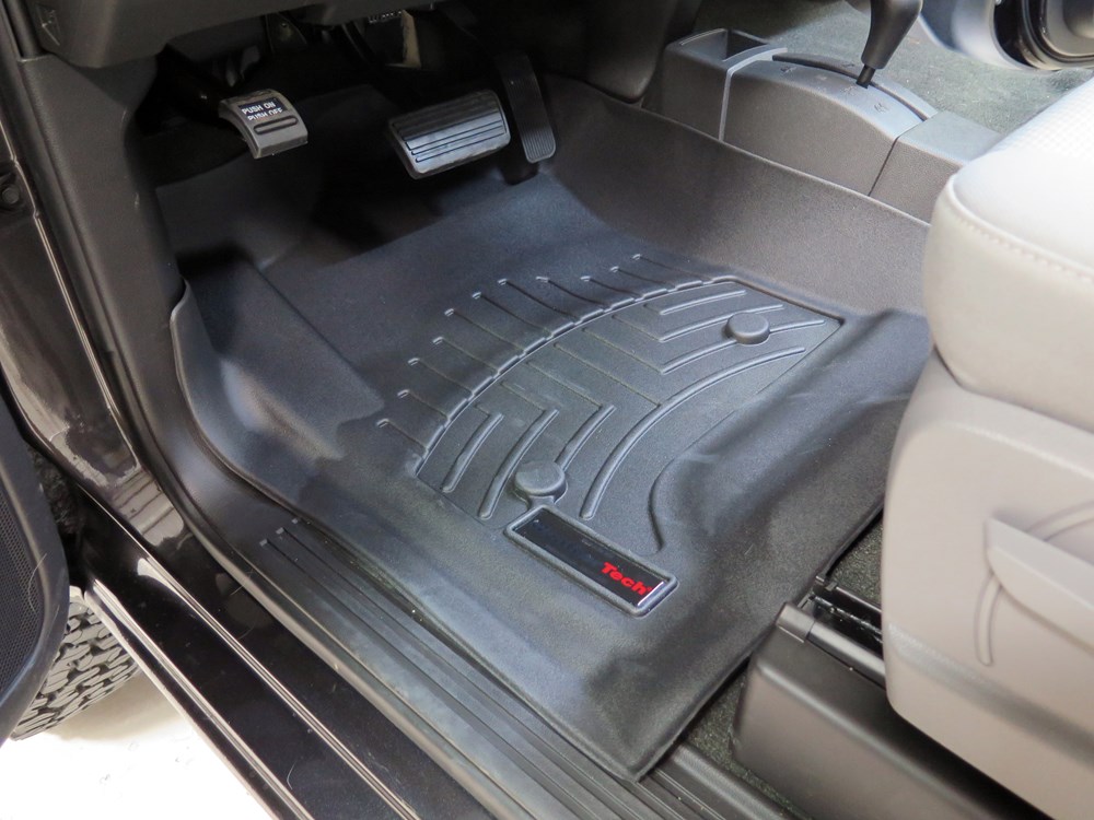 2016 gmc sierra 2500 floor mats weathertech 2016 gmc sierra 2500 floor mats weathertech
