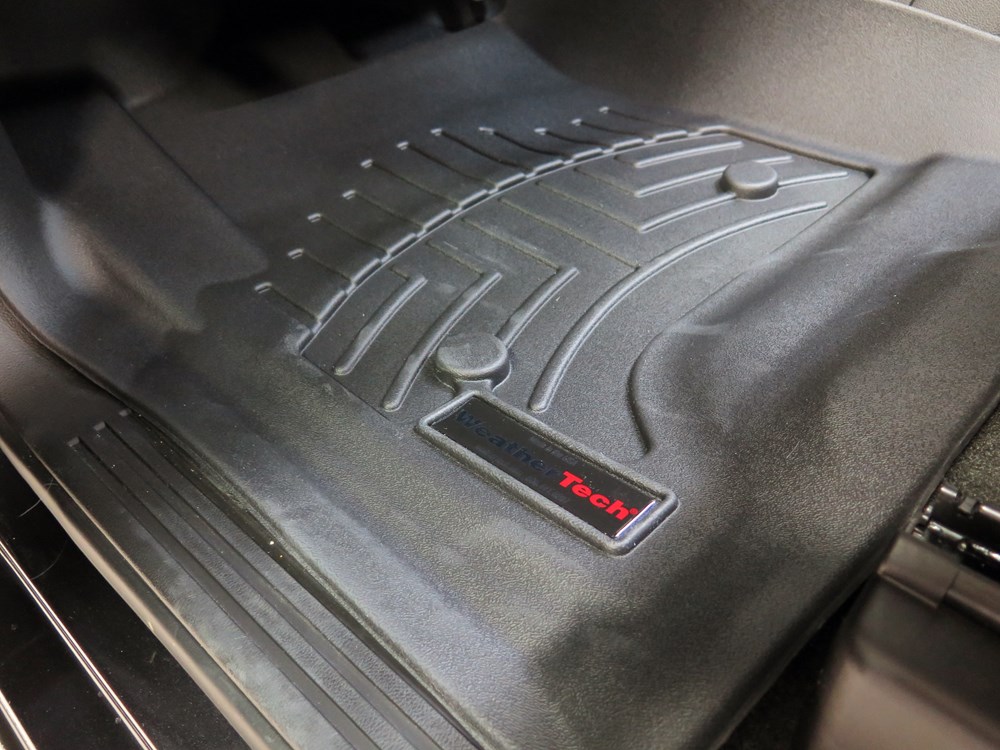 2016 gmc sierra 2500 floor mats weathertech 2016 gmc sierra 2500 floor mats weathertech