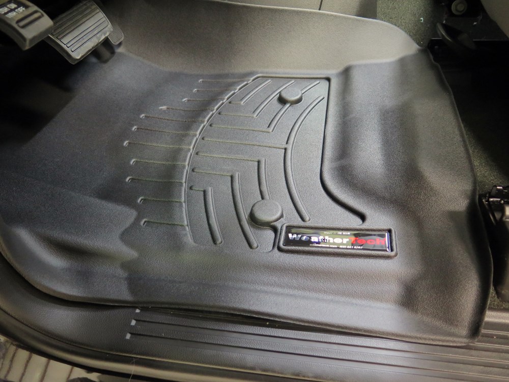 2016 gmc sierra 2500 floor mats weathertech 2016 gmc sierra 2500 floor mats weathertech