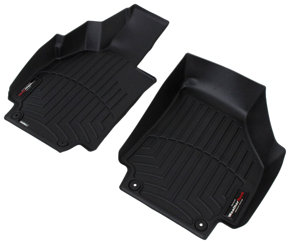 top 28 weathertech floor mats weight weathertech front auto floor mats black weathertech top 28 weathertech floor mats weight weathertech front auto floor mats black weathertech