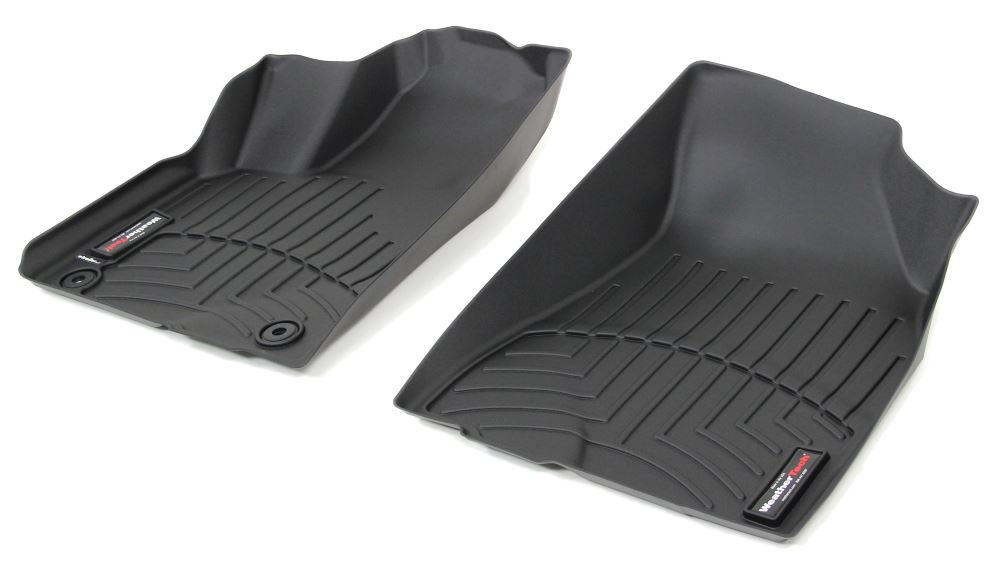 weathertech floor mats toyota highlander 2017 28 images 2016 toyota highlander floor mats weathertech floor mats toyota highlander 2017 28 images 2016 toyota highlander floor mats