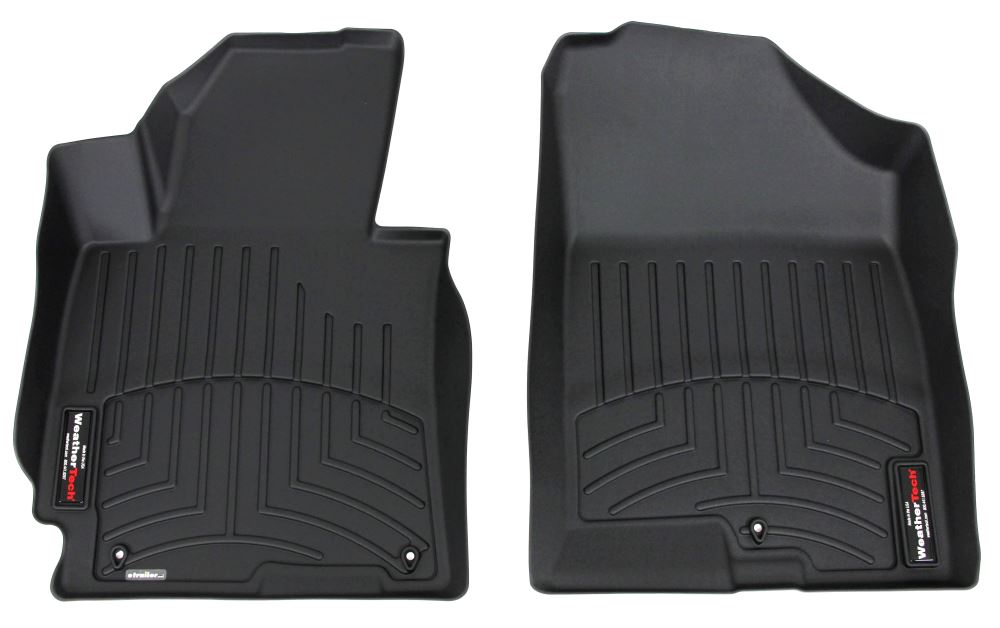 2015 hyundai elantra floor mats weathertech 2015 hyundai elantra floor mats weathertech