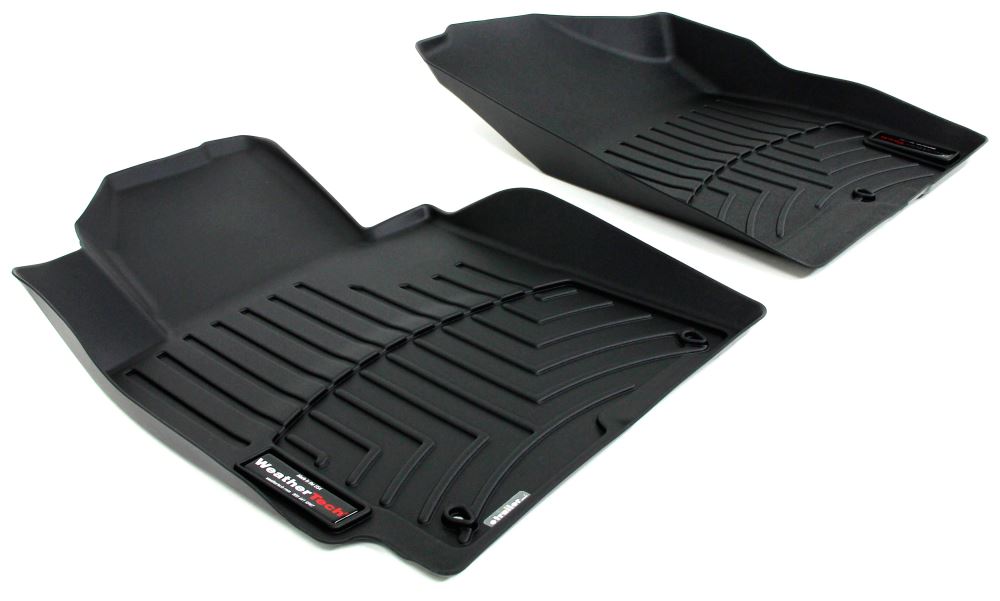 2015 hyundai elantra floor mats weathertech 2015 hyundai elantra floor mats weathertech