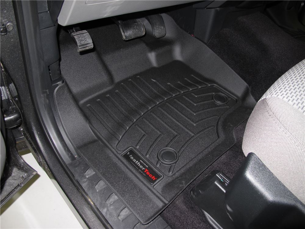 2017 ford f 150 floor mats weathertech 2017 ford f 150 floor mats weathertech