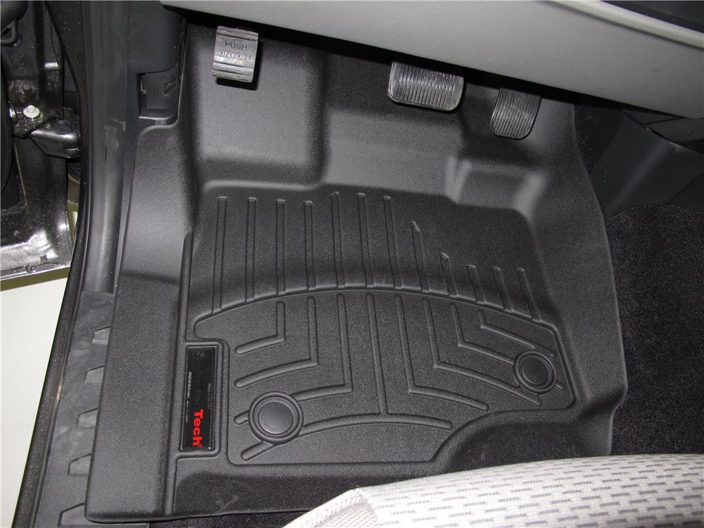 2017 ford f 150 floor mats weathertech 2017 ford f 150 floor mats weathertech