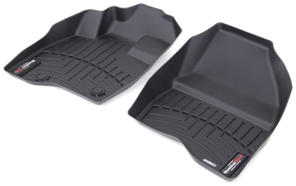 2017 ford explorer floor mats weathertech 2017 ford explorer floor mats weathertech