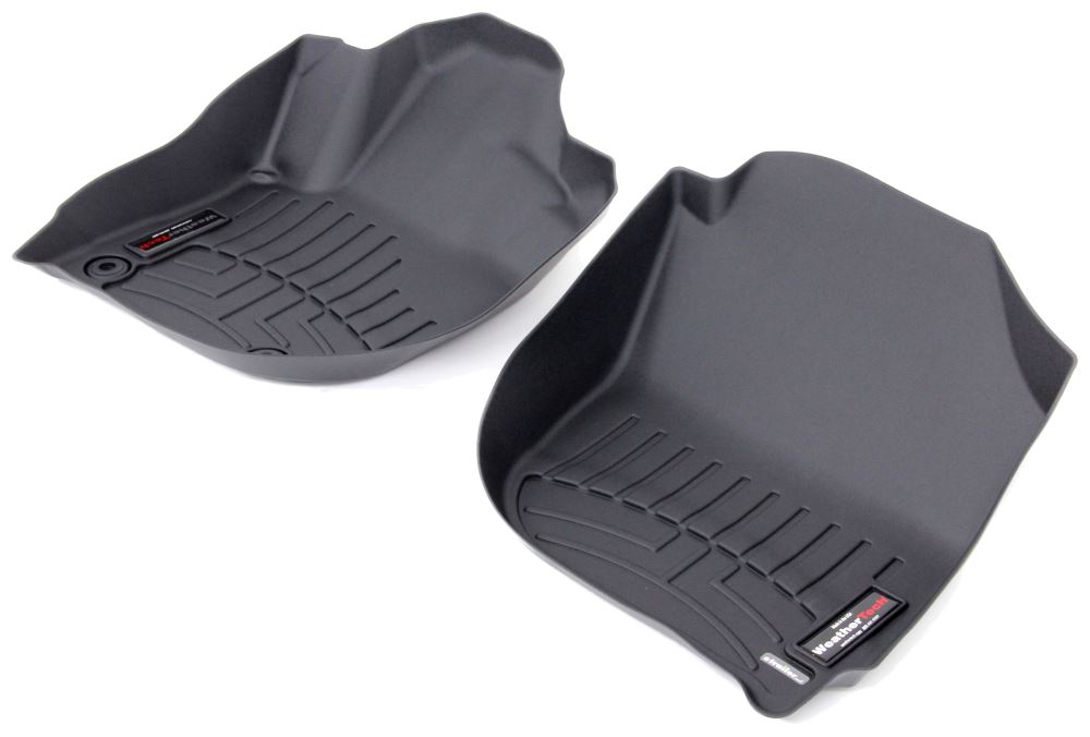 2015 honda fit floor mats weathertech 2015 honda fit floor mats weathertech