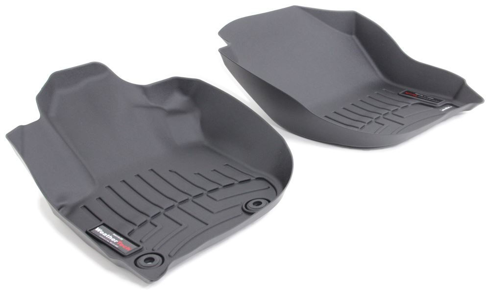 2015 honda fit floor mats weathertech 2015 honda fit floor mats weathertech