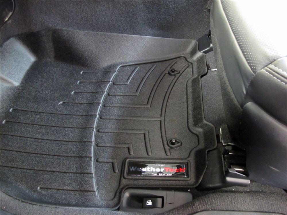 2016 subaru outback wagon floor mats weathertech 2016 subaru outback wagon floor mats weathertech