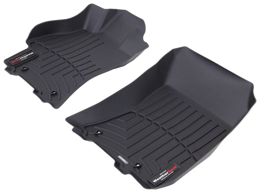 2016 subaru outback wagon floor mats weathertech 2016 subaru outback wagon floor mats weathertech