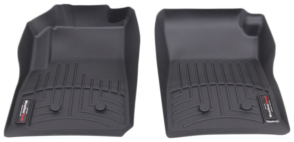 Chevy Trax Reviews >> 2016 Chevrolet Colorado WeatherTech Front Auto Floor Mats ... Chevy Trax Reviews >> 2016 Chevrolet Colorado WeatherTech Front Auto Floor Mats ...