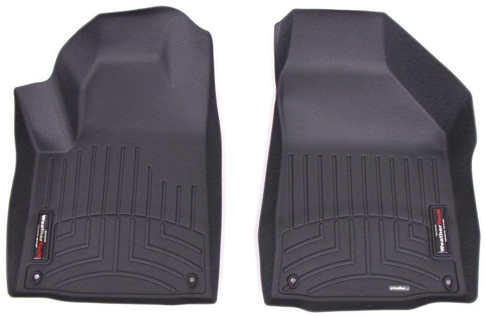 28 best weathertech floor mats jeep grand 2017 2017 jeep grand cherokee floor mats 28 best weathertech floor mats jeep grand 2017 2017 jeep grand cherokee floor mats