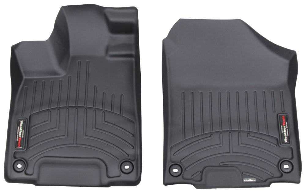 2016 honda pilot floor mats weathertech 2016 honda pilot floor mats weathertech